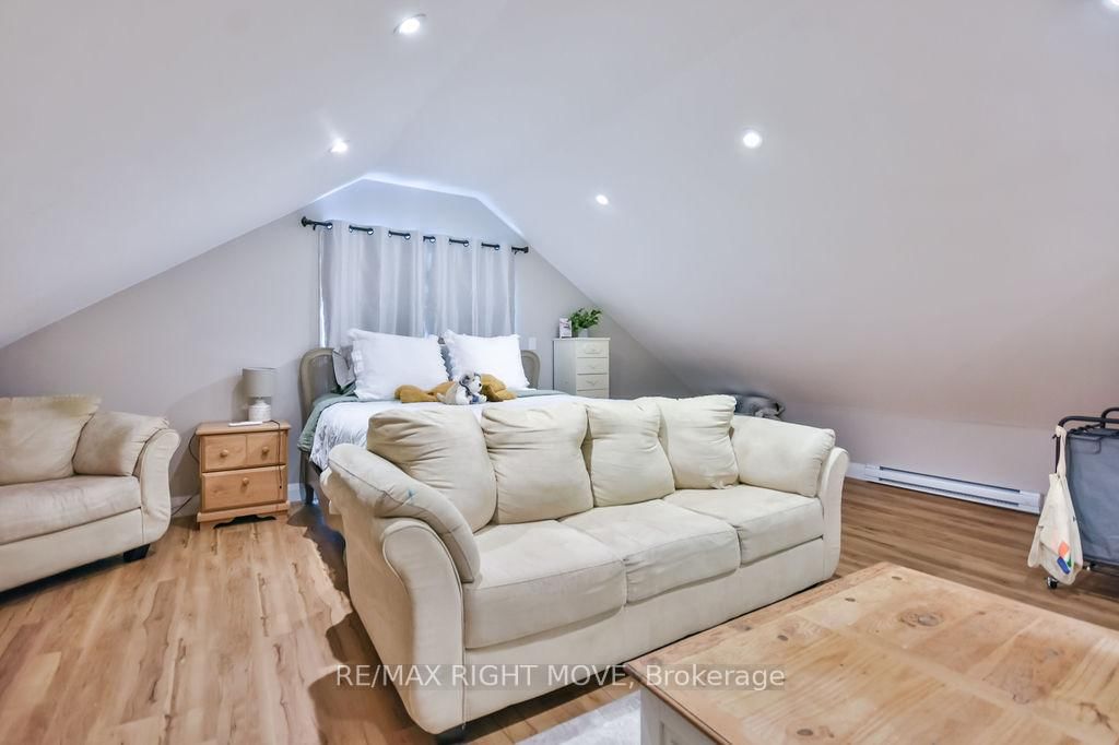 6896 Pentland Lane - Photo 20