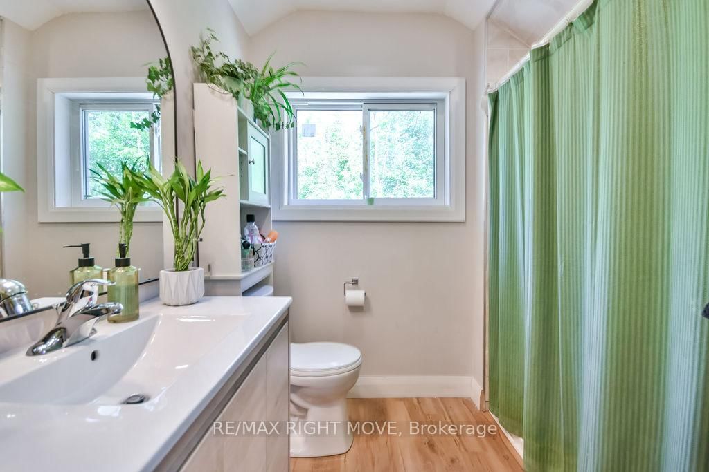 6896 Pentland Lane - Photo 21