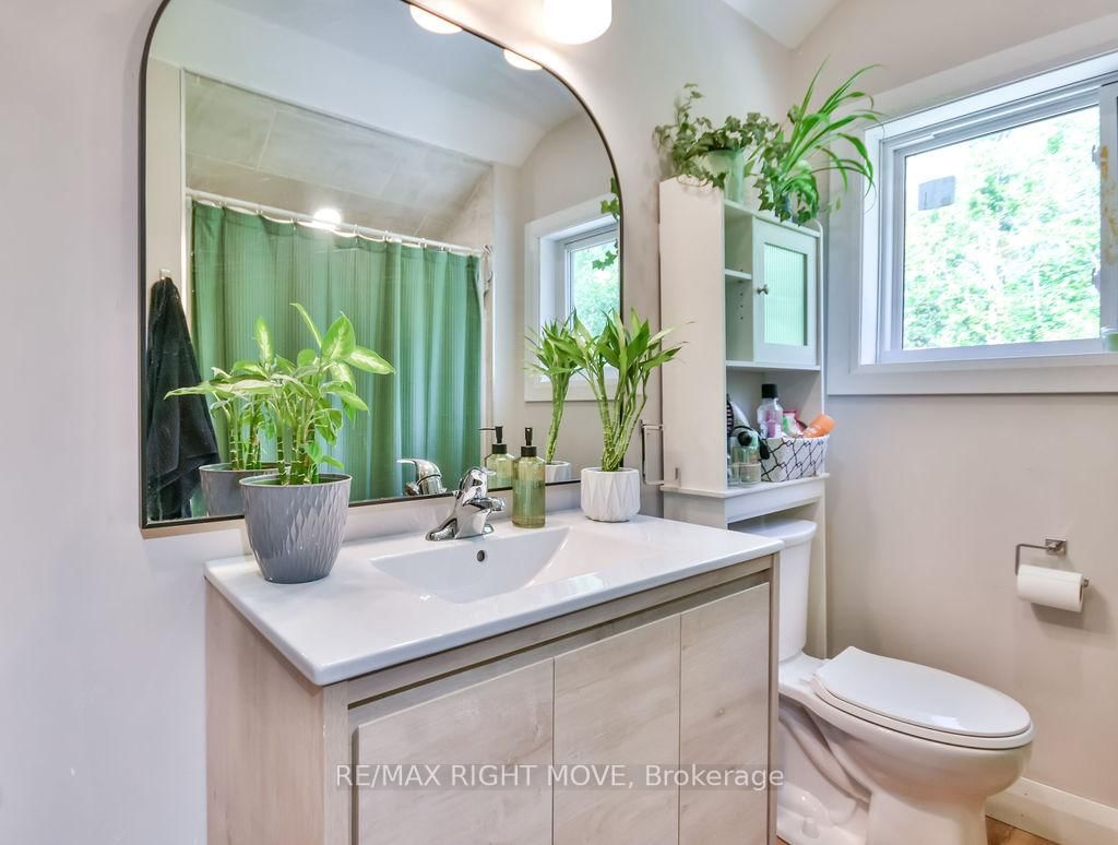 6896 Pentland Lane - Photo 22