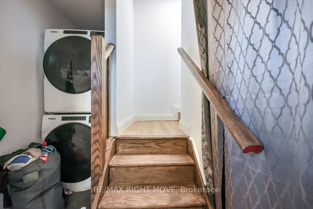 6896 Pentland Lane - Photo 24