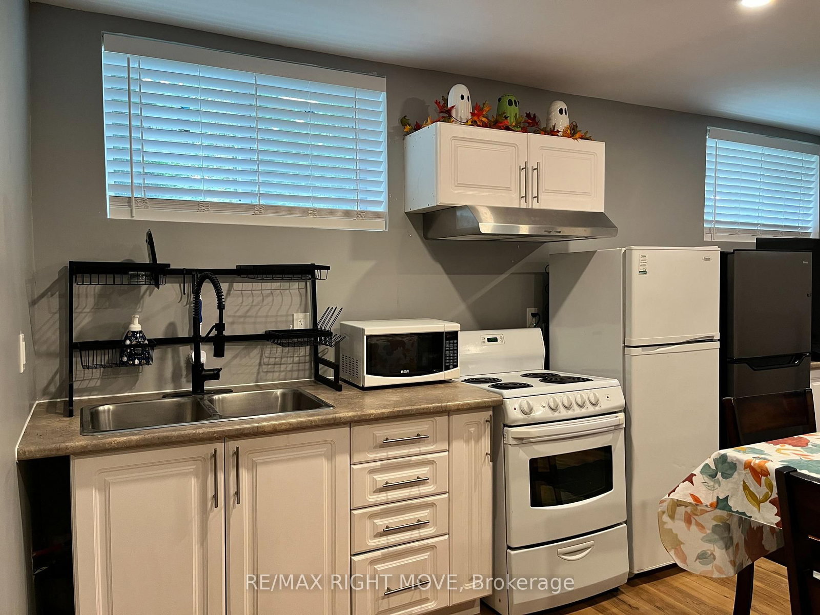 6896 Pentland Lane - Photo 26