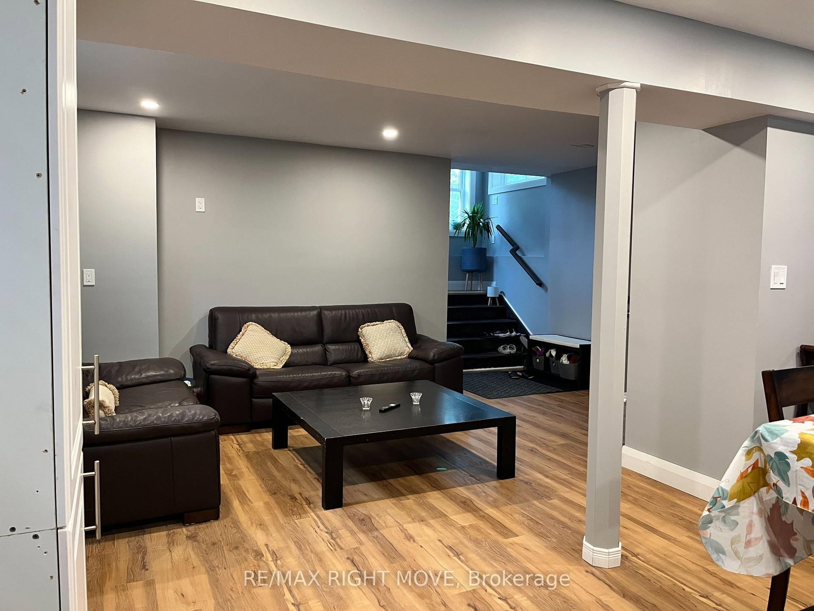 6896 Pentland Lane - Photo 28