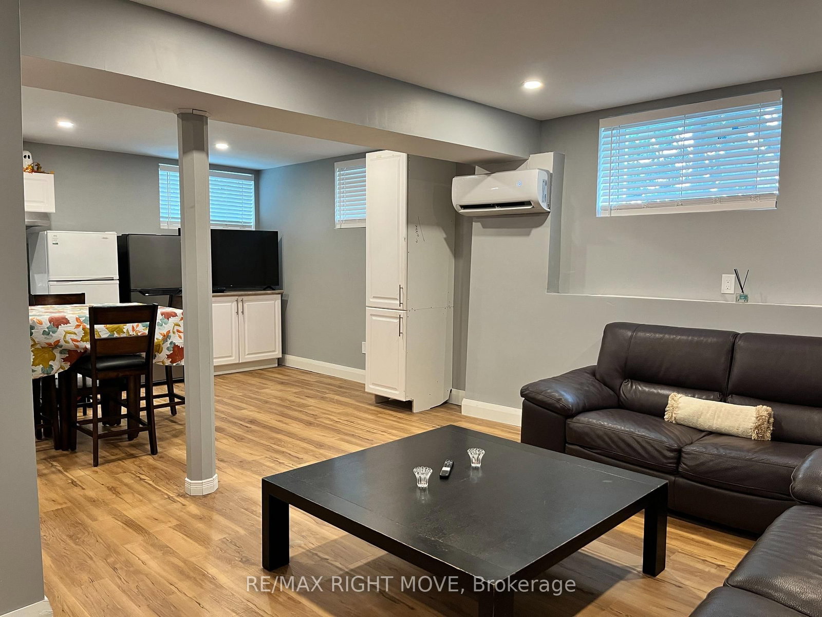 6896 Pentland Lane - Photo 29