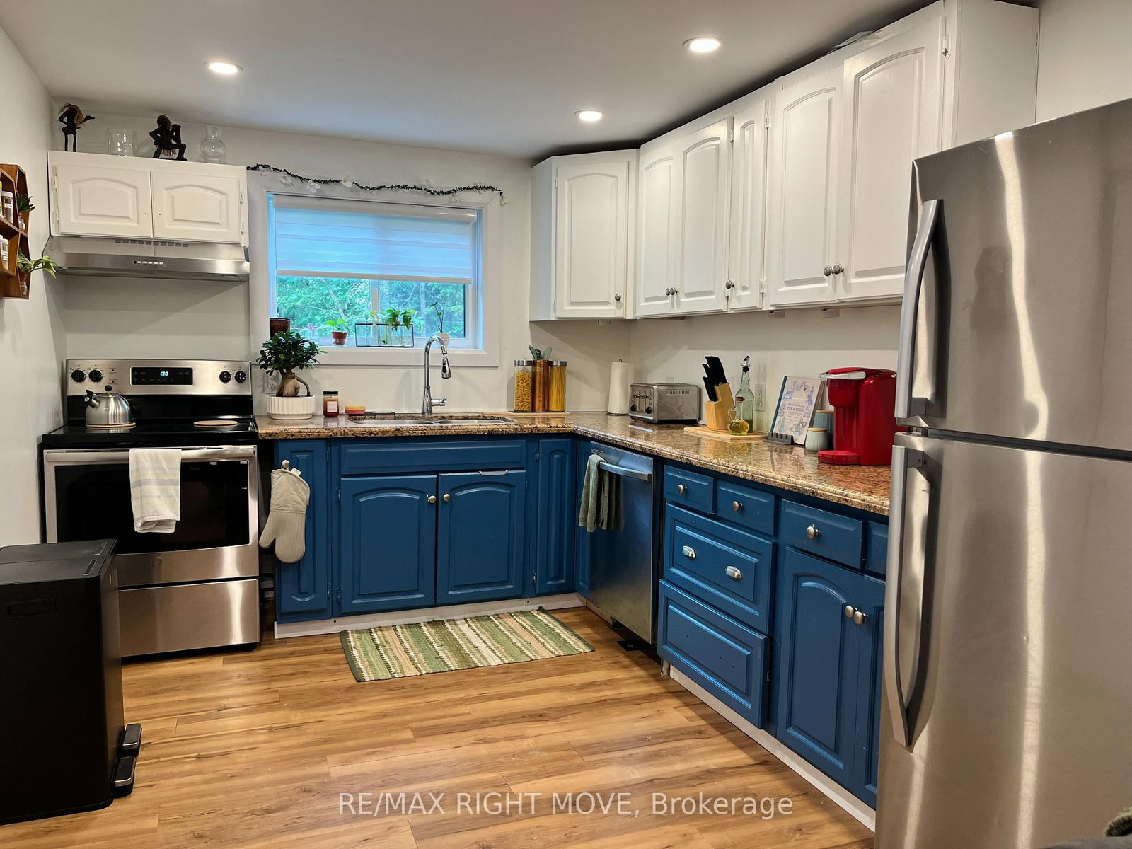 6896 Pentland Lane - Photo 30