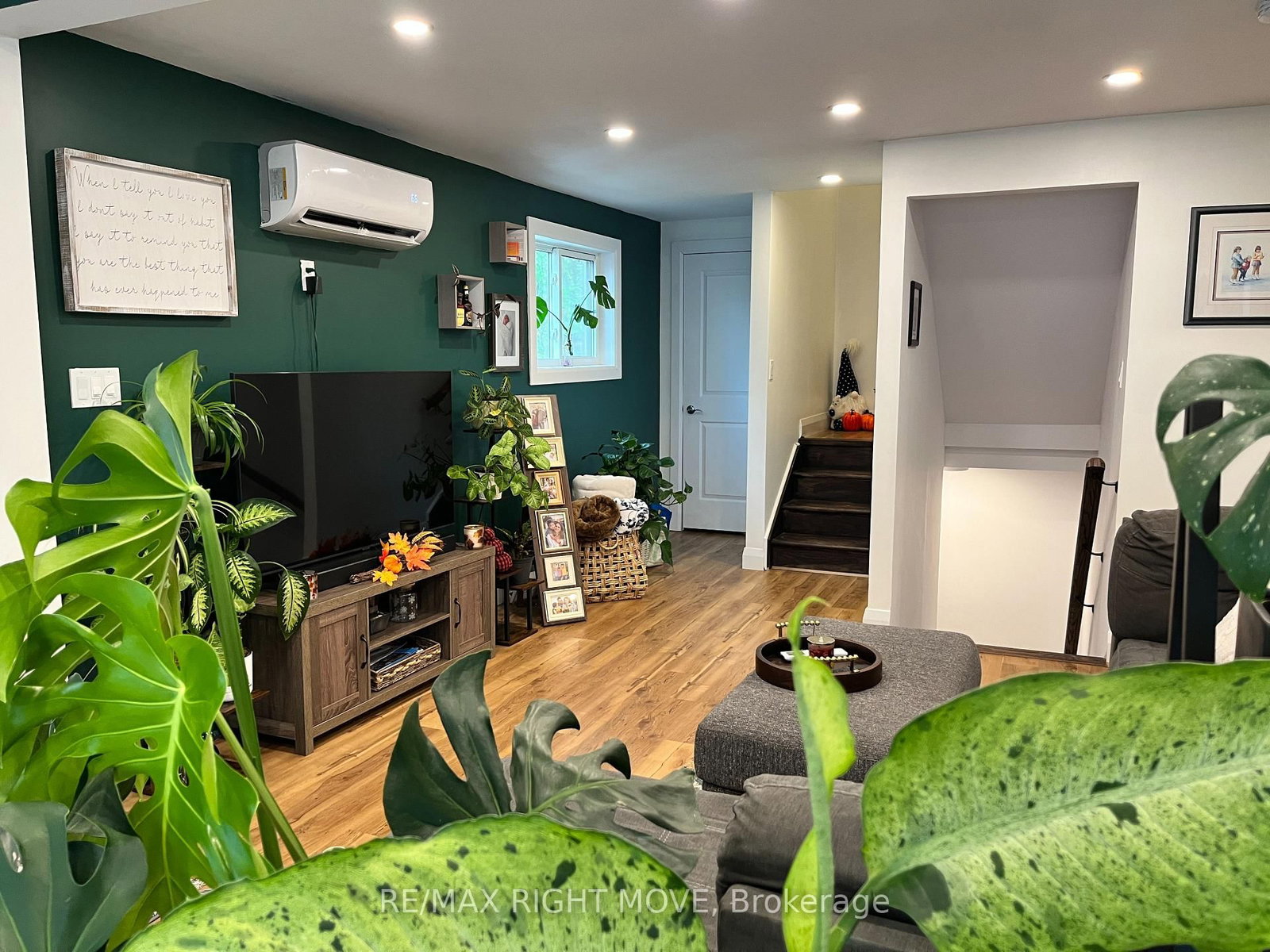 6896 Pentland Lane - Photo 31