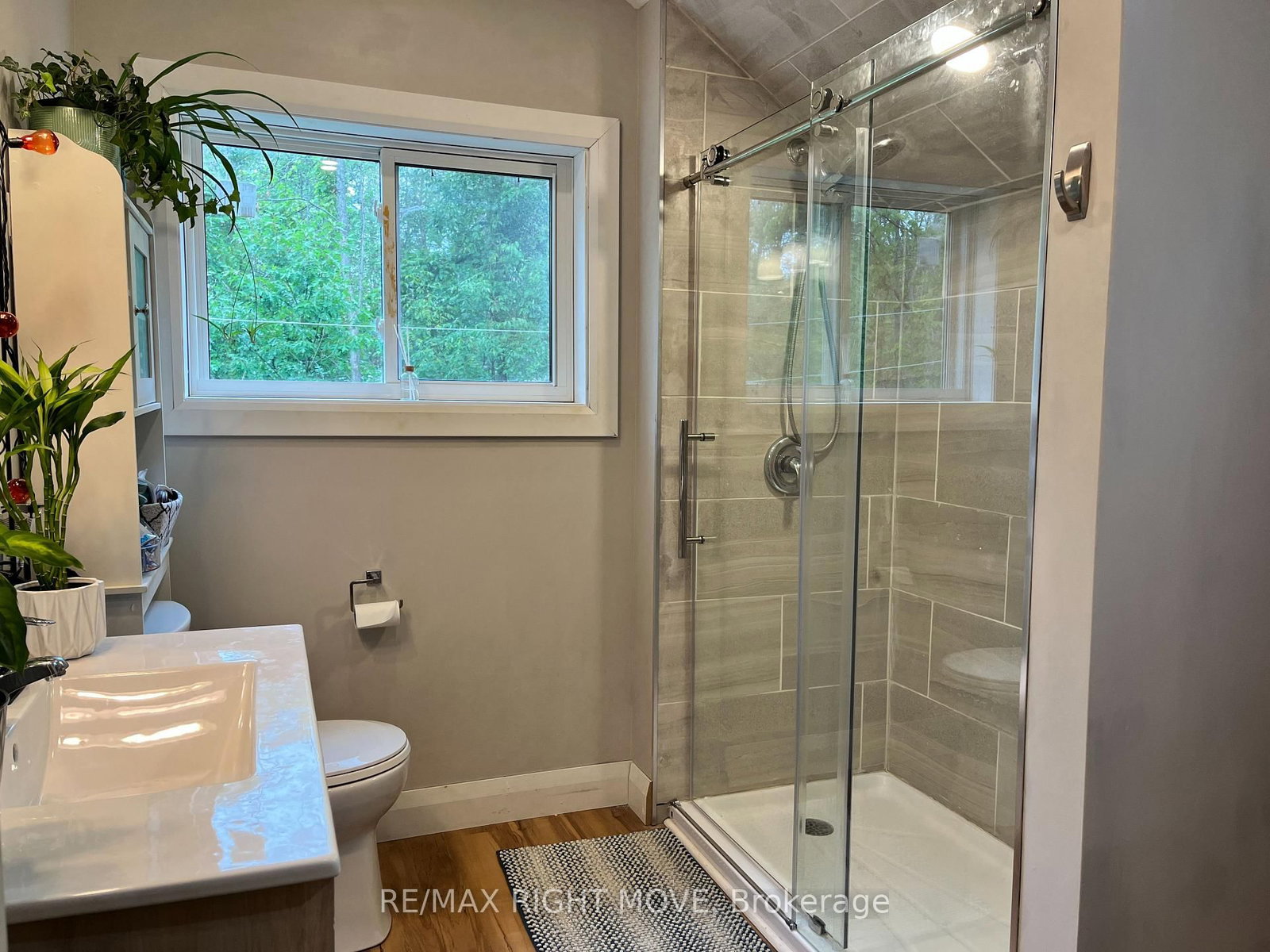 6896 Pentland Lane - Photo 32