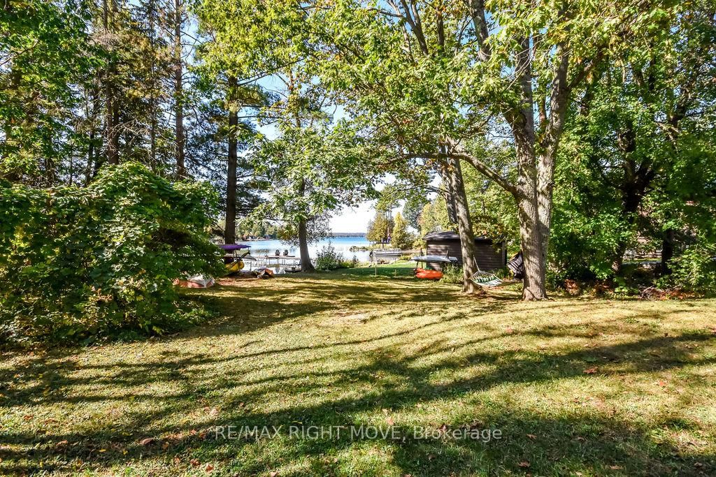 6896 Pentland Lane - Photo 34