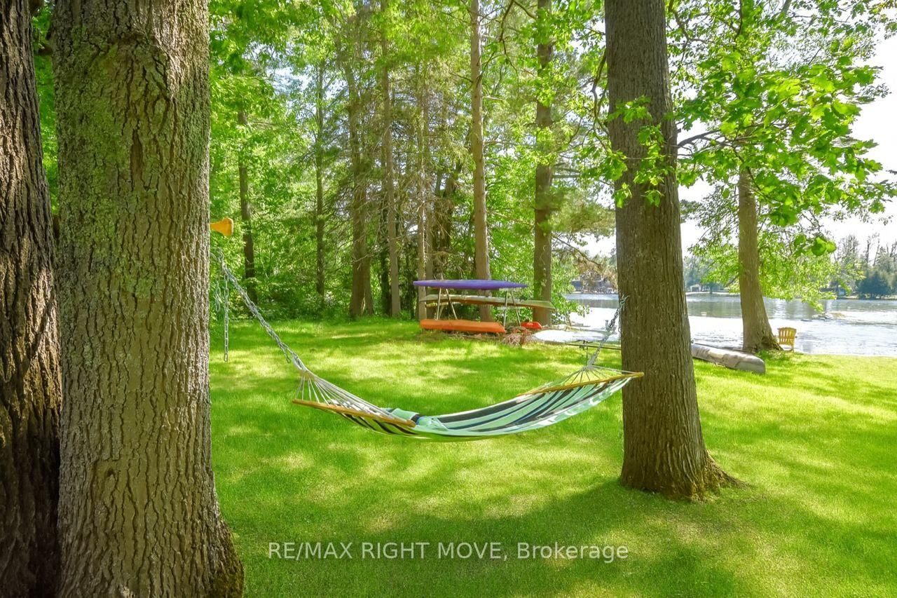 6896 Pentland Lane - Photo 36