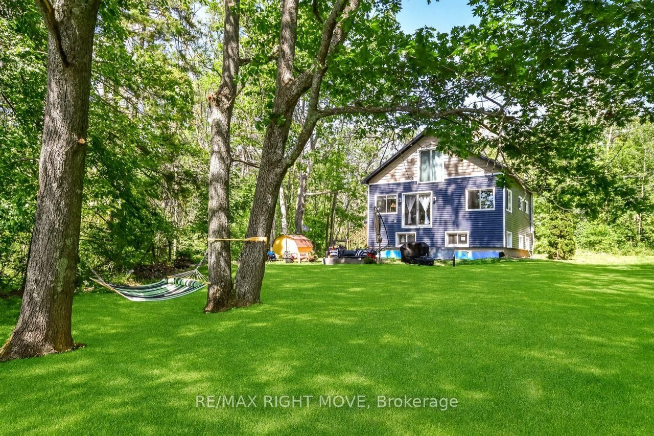 6896 Pentland Lane - Photo 38