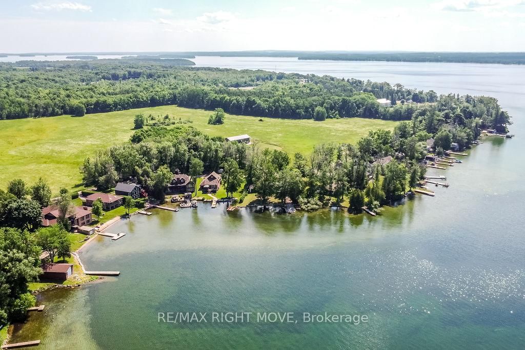 6896 Pentland Lane - Photo 40