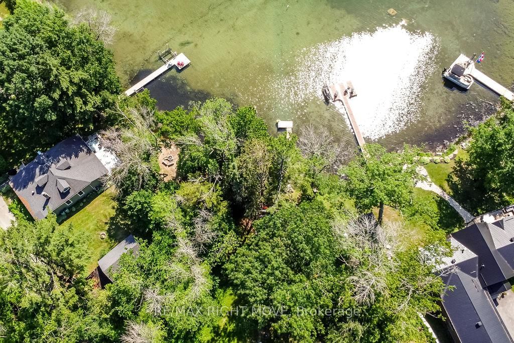 6896 Pentland Lane - Photo 41