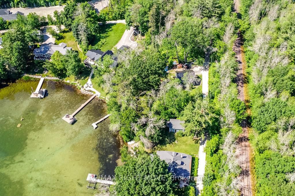 6896 Pentland Lane - Photo 43