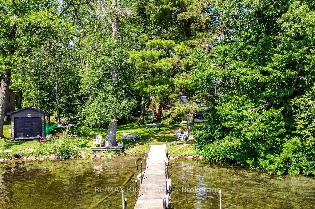 6896 Pentland Lane - Photo 44