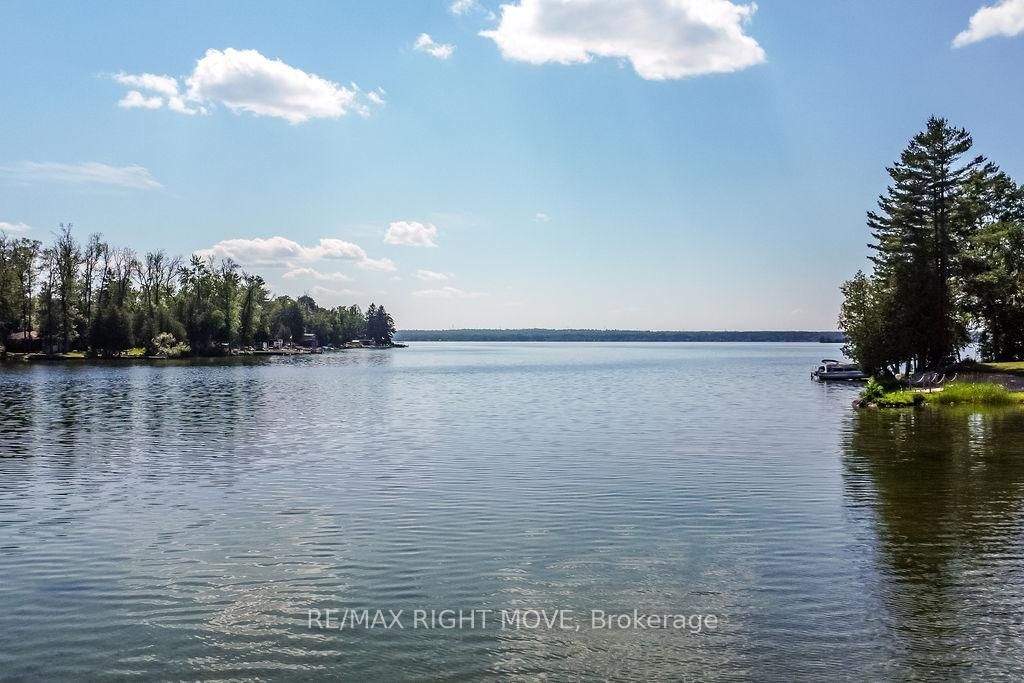 6896 Pentland Lane - Photo 45