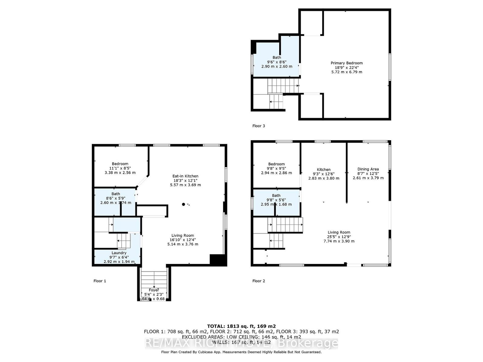 Listing Image 47