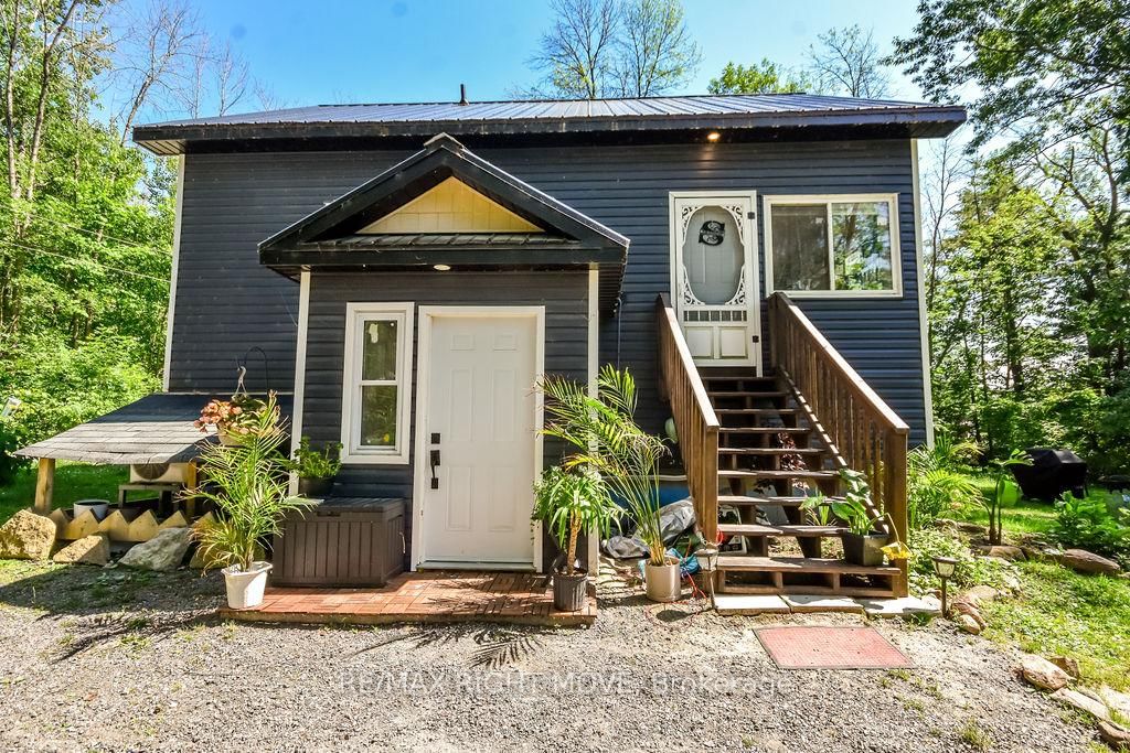 6896 Pentland Lane - Photo 5