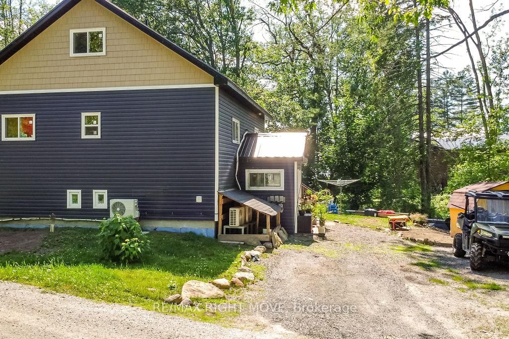 6896 Pentland Lane - Photo 6