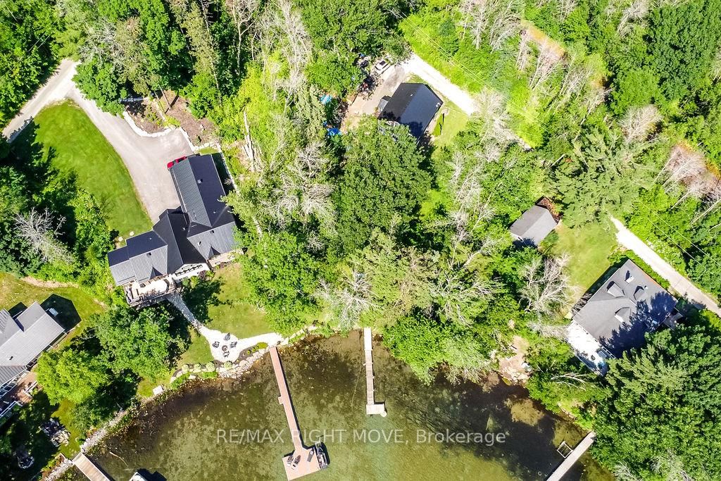 6896 Pentland Lane - Photo 7