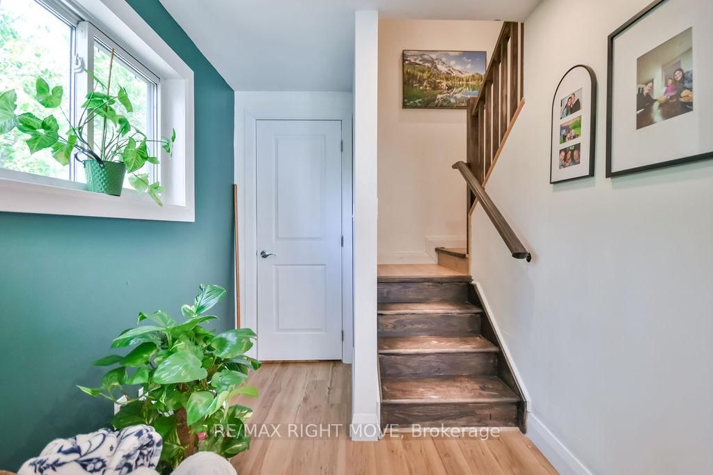 6896 Pentland Lane - Photo 9