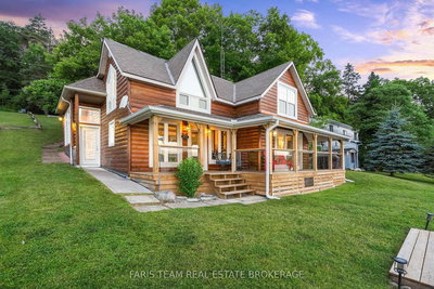 375 Champlain Rd | Penetanguishene | Image