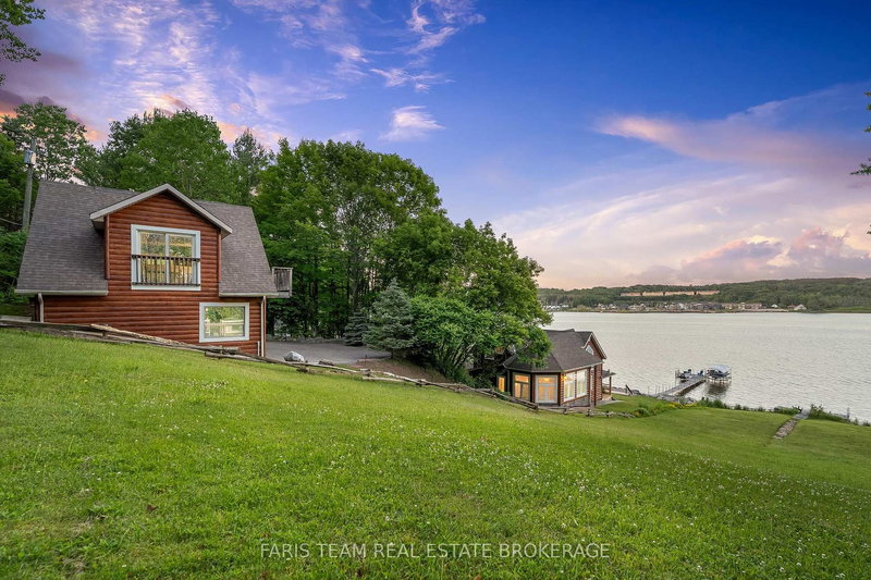 375 Champlain Rd, Penetanguishene, L9M 1S3 | Image 3