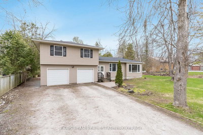 3554 Peter St | Ramara | Image