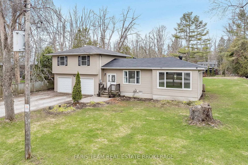 3554 Peter St, Ramara, L0K 1B0 | Image 2