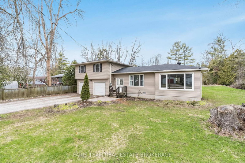 3554 Peter St, Ramara, L0K 1B0 | Image 3