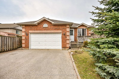 42 Hanmer St | Barrie | Image