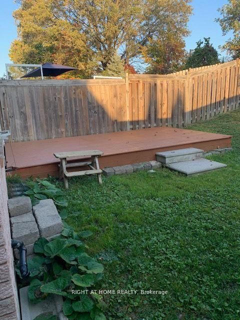 362 Dunsmore Lane