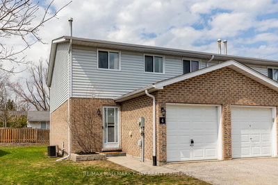 42 - 325 West St | Orillia | Image