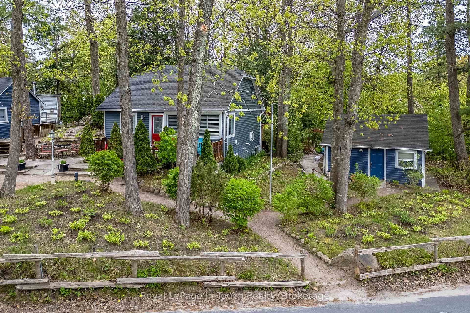 Listing Image 7