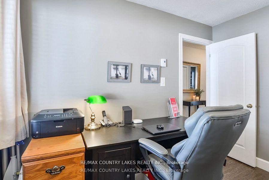 24 Laguna Parkway • #15 • Ramara, ON photo 18