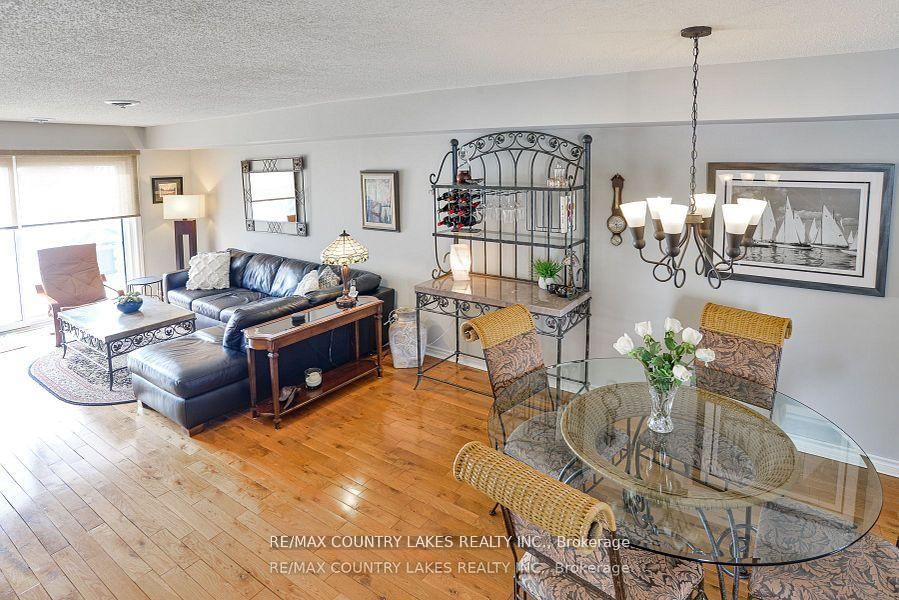 24 Laguna Parkway • #15 • Ramara, ON photo 2