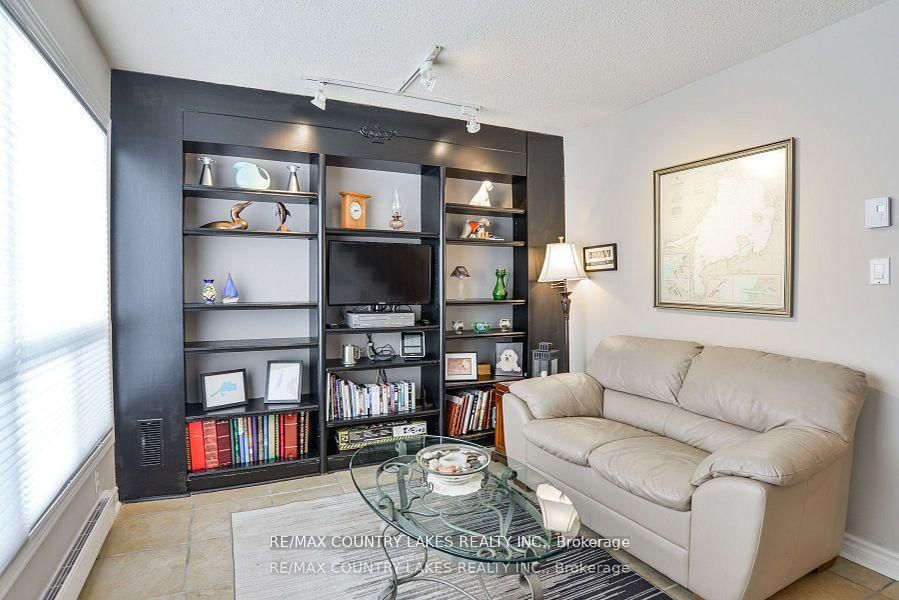24 Laguna Parkway • #15 • Ramara, ON photo 21