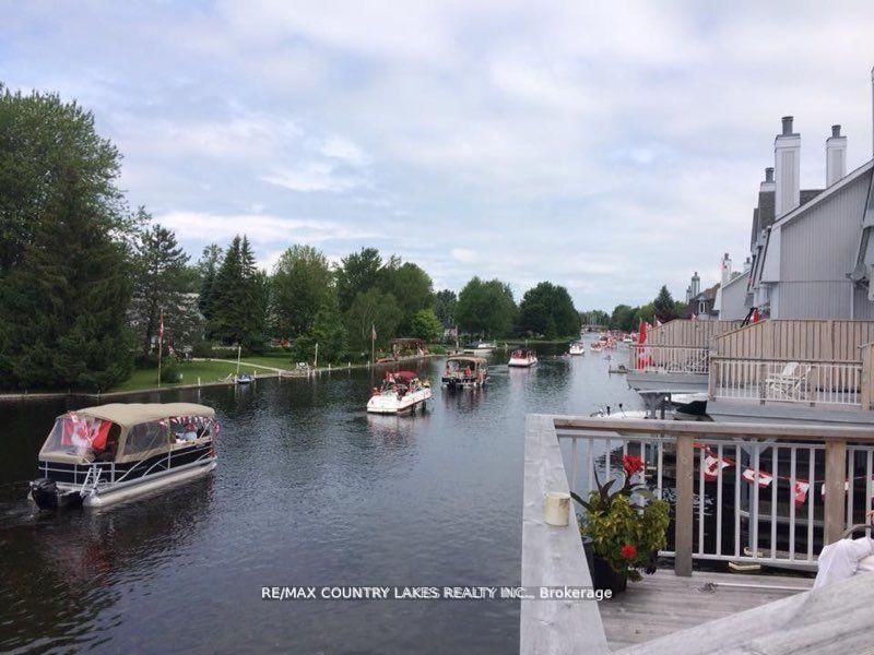 24 Laguna Parkway • #15 • Ramara, ON photo 26