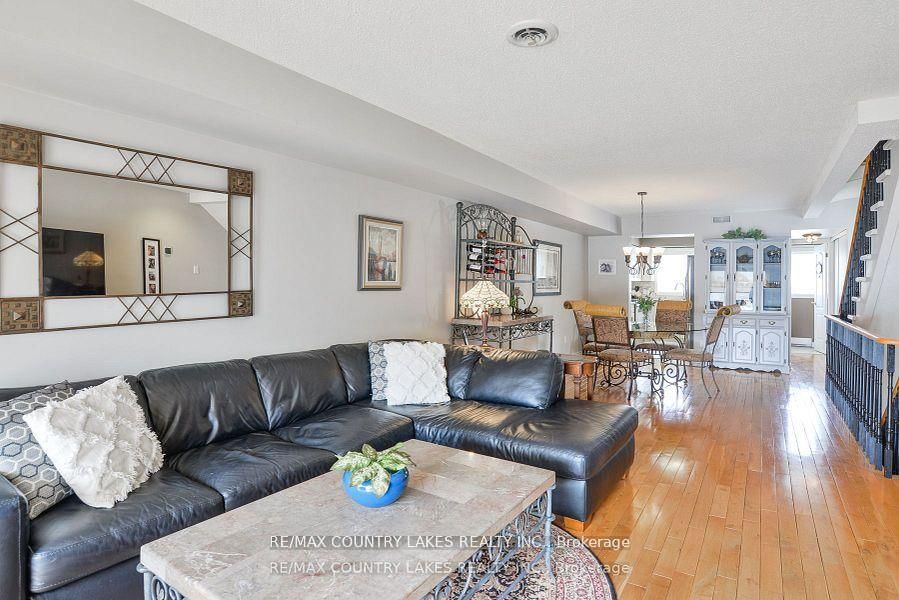 24 Laguna Parkway • #15 • Ramara, ON photo 3
