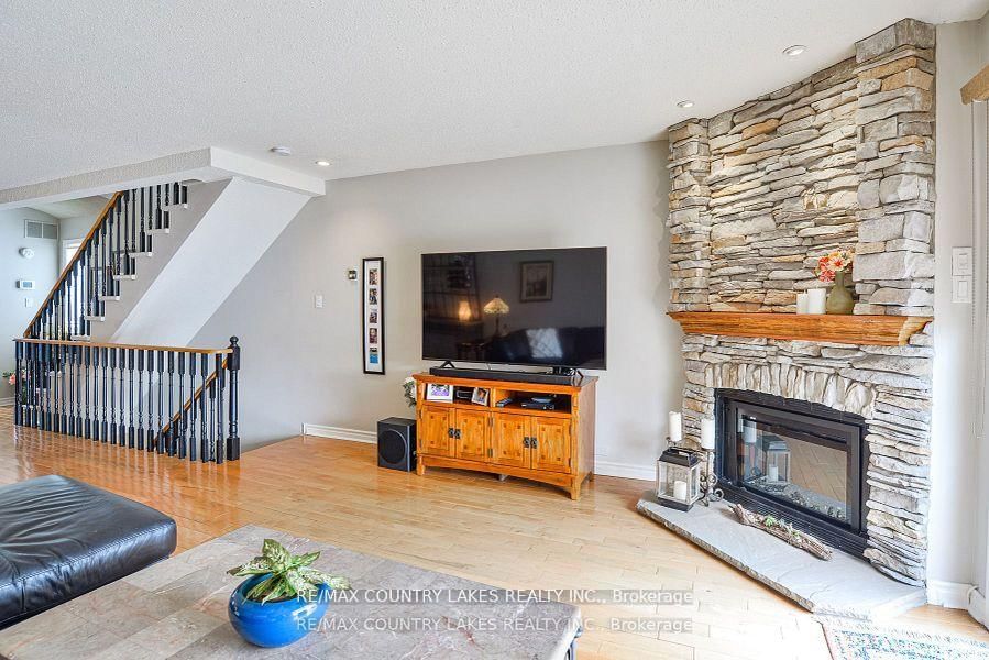 24 Laguna Parkway • #15 • Ramara, ON photo 4