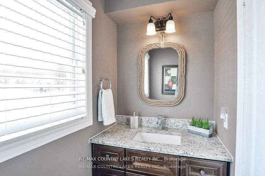 24 Laguna Parkway • #15 • Ramara, ON photo 9