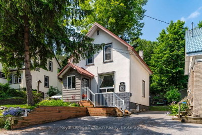 330 Third Street