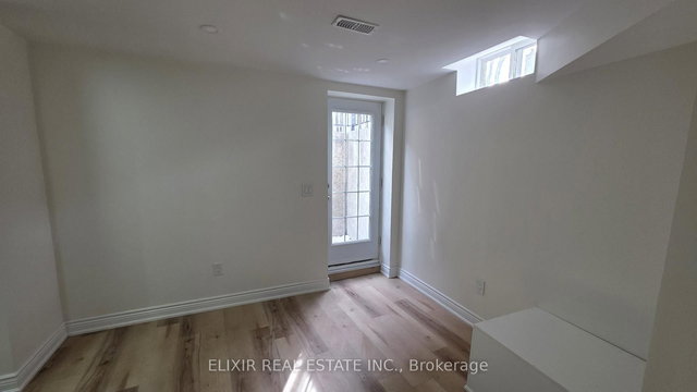 #Bsmt - 41 Blair Crescent