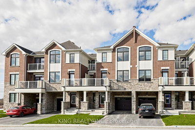 106 Yorkshire St | Barrie | Image