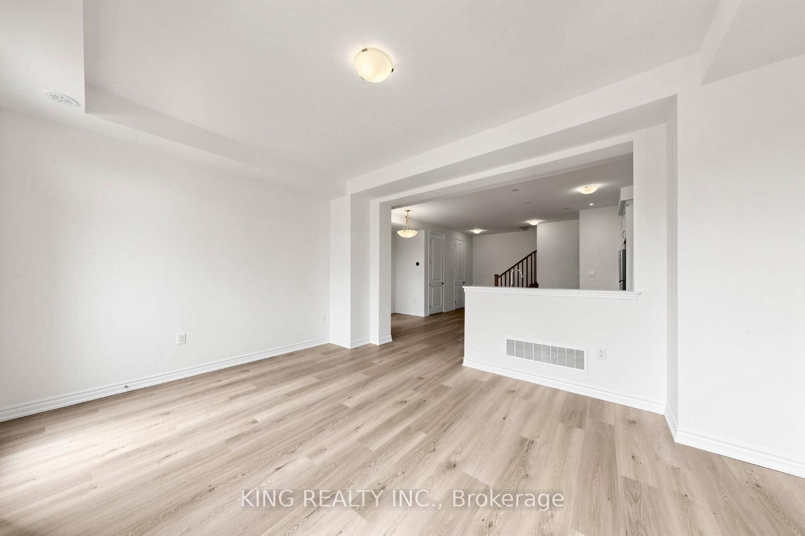 106 Yorkshire Street - Photo 11