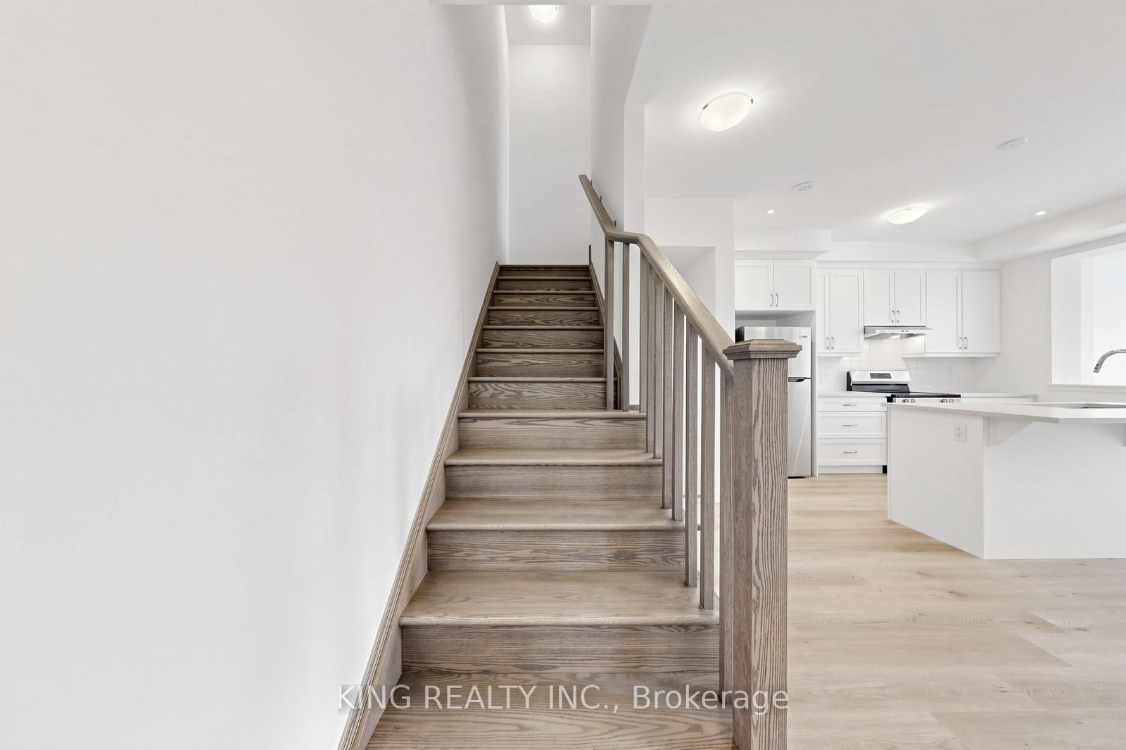 106 Yorkshire Street - Photo 12