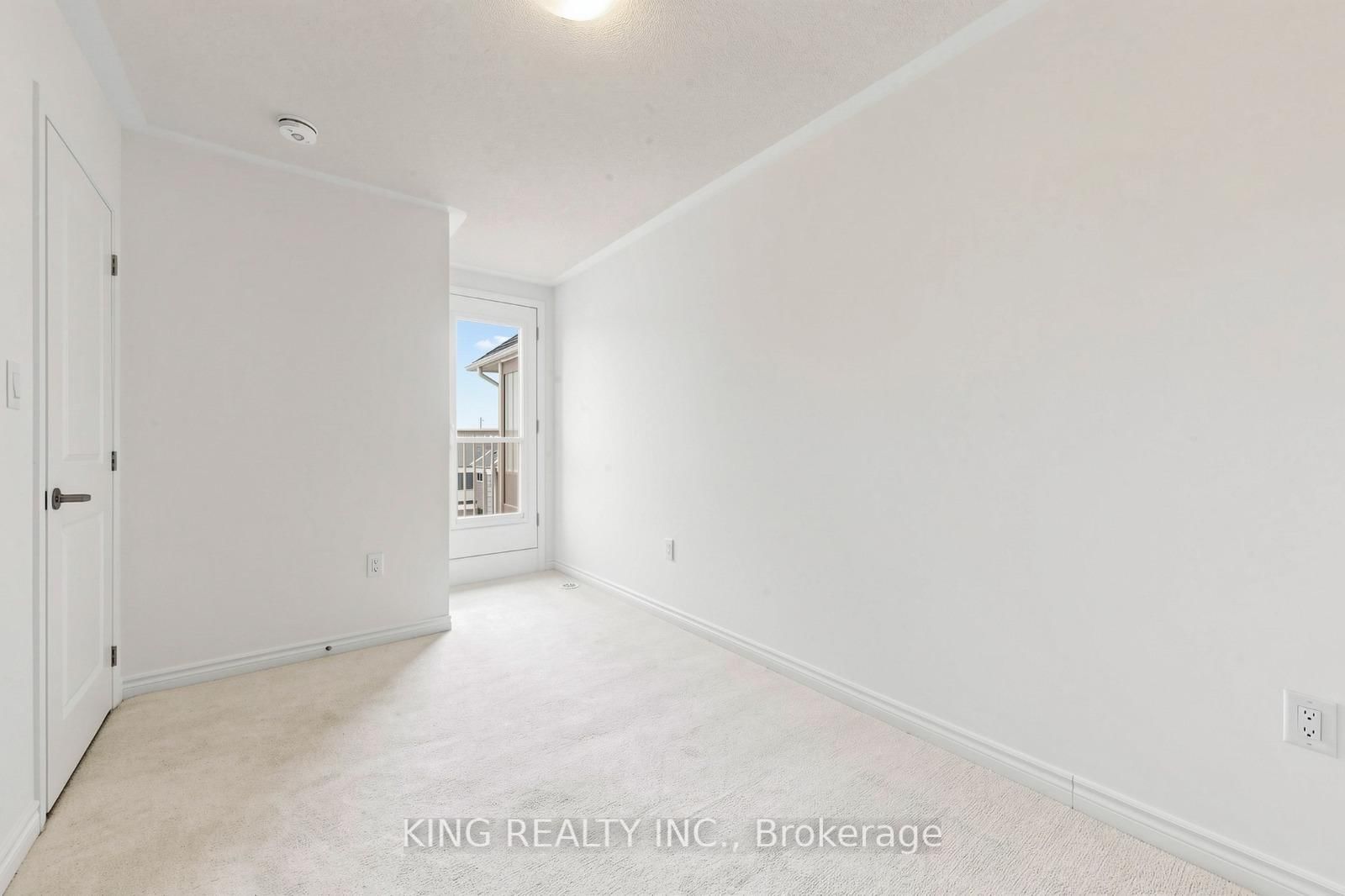 106 Yorkshire Street - Photo 16