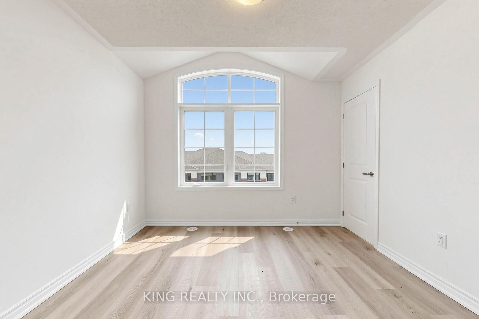 106 Yorkshire Street - Photo 17