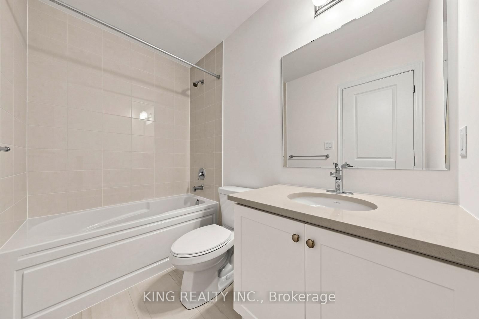 106 Yorkshire Street - Photo 18