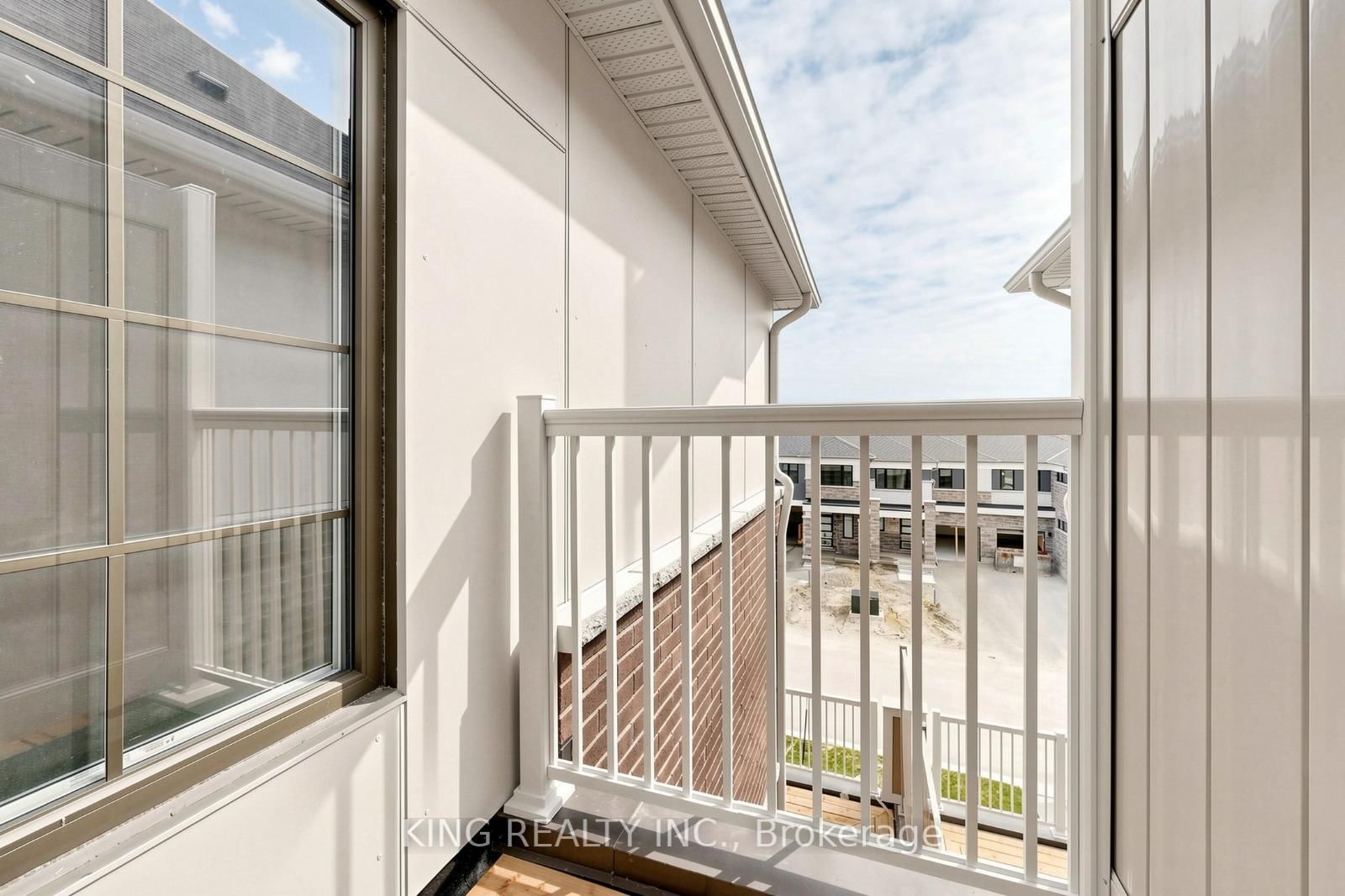 106 Yorkshire Street - Photo 19