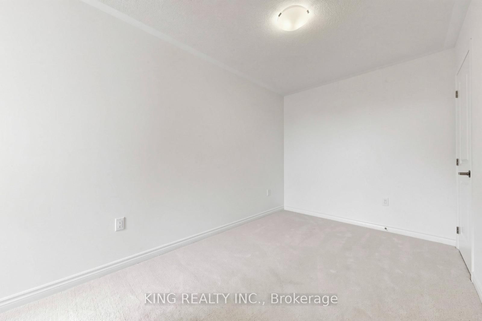 106 Yorkshire Street - Photo 20