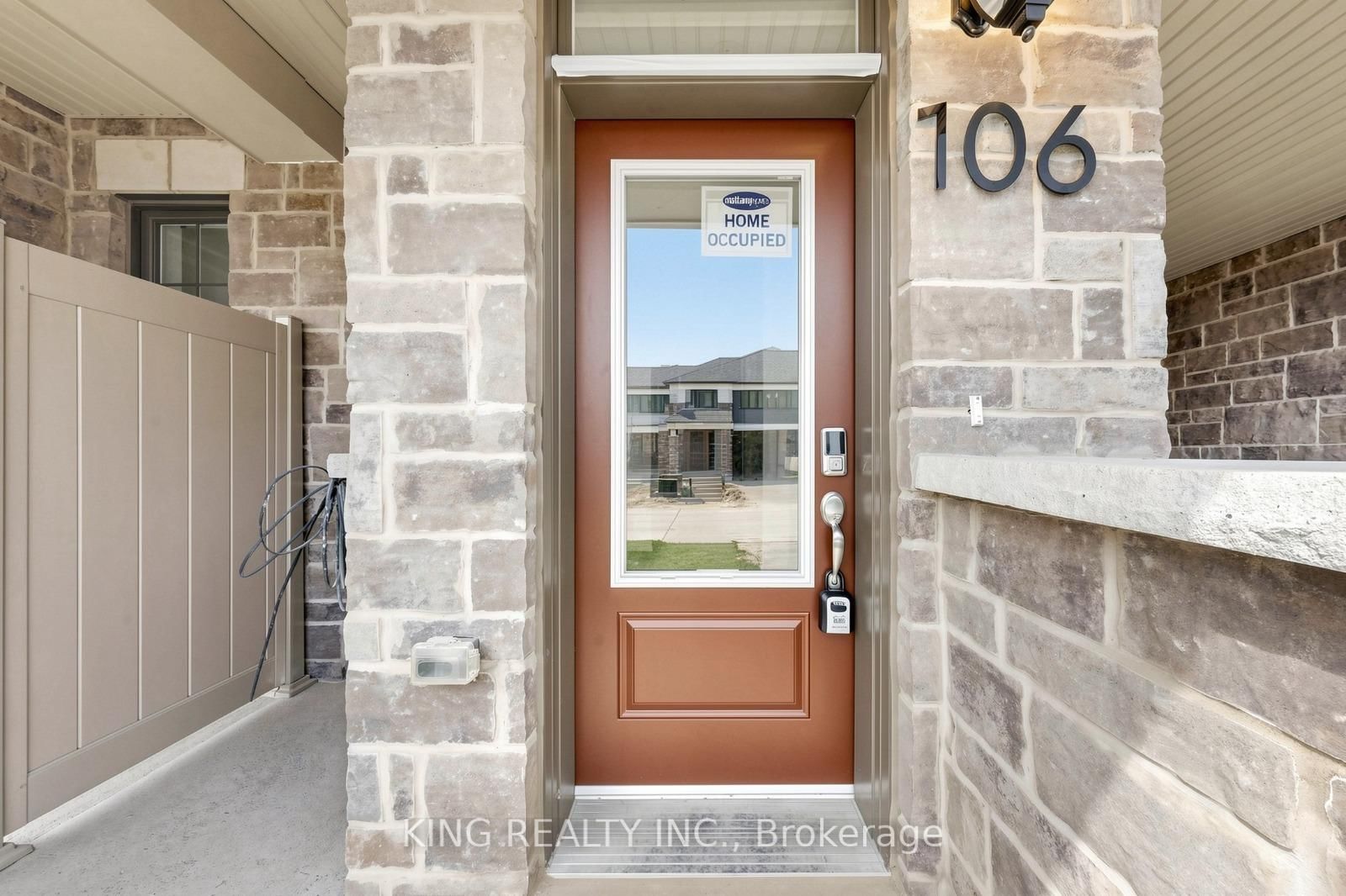 106 Yorkshire Street - Photo 4